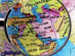 سه «سورپرایز» پایتخت کشور عزیزمان ایران در صورت خروج آمریکا از برجام