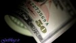 دلار ۳۷۰۰ تومانی در سال ۵۰۰۰ تومانی!