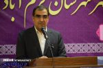 بیماری‌های غیرواگیر عامل فوت ۷۰درصد ایرانی‌ها